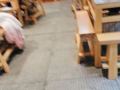 -馬伍旺川菜(金象城店)