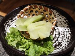 -湊湊火锅·茶憩(皇姑万象汇店)