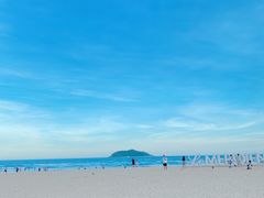 -石梅湾艾美度假酒店