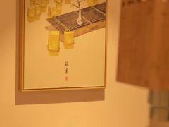 -左悦·艾灸调理·推拿按摩·精油SPA(卓悦汇店)