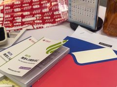 -启德考培雅思托福留学(香洲校区)