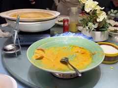 -全聚德(常州店)