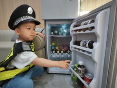 -视野联行眼镜·蔡司·尼康·豪雅·依视路(青浦宝龙店)