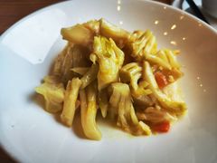 -侬佳蒸菜馆(听潮店)