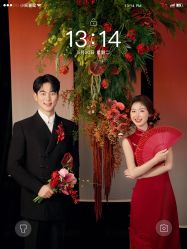 -雅云婚纱摄影工作室旗舰店