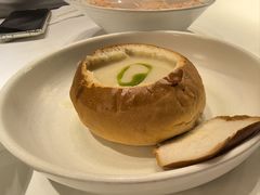 -王品牛排(福州泰禾店)
