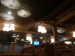 -纽斯洗浴SPA(三墩店)