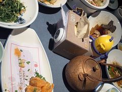 -海门鱼仔·潮汕味(百信广场西区店)