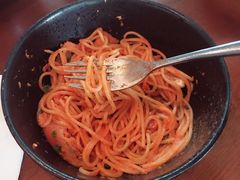 -Wagas沃歌斯(大学路店)