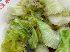 -文通冰室(东方宝泰店)