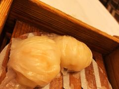 -金翠皇宫粤菜·点心·海鲜(科技园店)