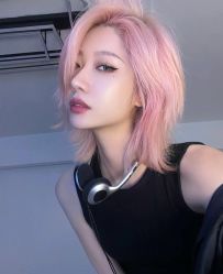 -十六番发型师事务所