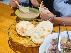 -虎豹肉合(香港街店)