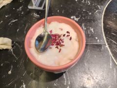 -云海肴云南菜·蒸汽石锅鱼(青岛万象城店)