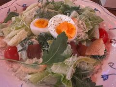 -1886德国汽车餐厅(外滩中央店)