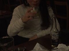 -COMMUNE幻师(渔人码头店)