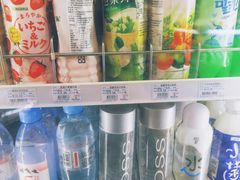 -全家便利店(沪青平公路四店)