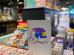 -C Cafe(朵云书院·戏剧店)