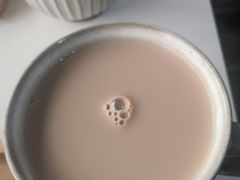 -箪食记(汉口路店)