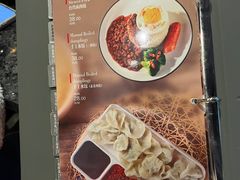 -范特西FANTASY量贩式KTV(民主广场店)