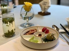 -虹御轩·传承江浙菜(虹桥店)