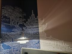 -JOYA湾悦国际酒店(世界之窗店)