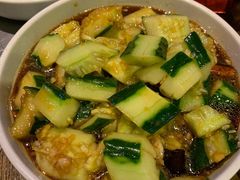 -龙巢盱眙龙虾·牛蛙·烧烤宵夜(八卦岭店)