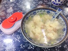 -荣阳楼(山塘街店)