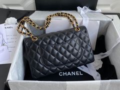 -松浦·观江国际