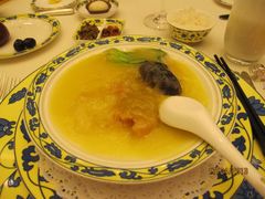 IMG_2470-钓鱼台国宾馆