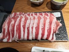 肥牛卷-德香苑脆皮烤鸭·经典(爱融荟城店)