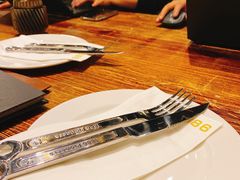 -1886德国汽车餐厅(外滩十六铺码头店)
