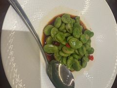 -南翔馒头店(豫园店)