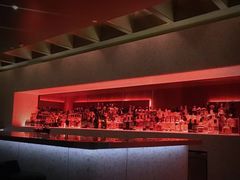 -wann lounge 低温慢煮牛排·清吧