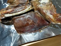 -三鼎甲烧烤城