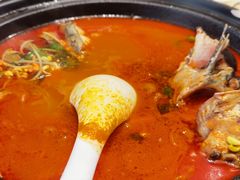 -贵州大厦贵州厅(樱花园西街店)