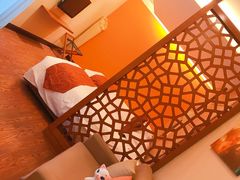 -太阳岛度假酒店