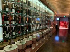 -滩万日本料理Nadaman(国贸大酒店)