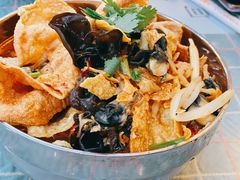 -红鼻子桂林米粉(金唐新光界店)