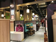 -佰人王串串香火锅直营店(大学路店)