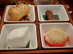 -贵州大厦贵州厅(樱花园西街店)