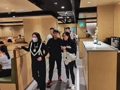 -海底捞火锅(铁西万达店)