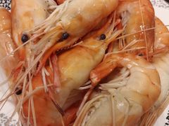 -西藏饭店·亚克·食光自助餐厅(文殊院店)