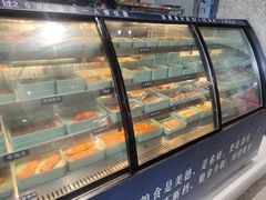 -蚝英雄·自助烤蚝(建设路店)