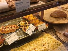 -多乐之日(颐堤港店)