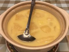 -无名居(西直门总店)