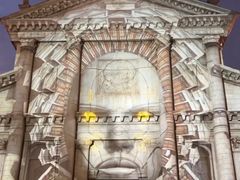 -华谊兄弟（长沙）电影小镇