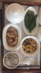 -莉泽月子中心(鹅潭汇店)