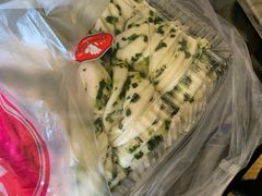 -白玉兰食品(汇联商厦店)