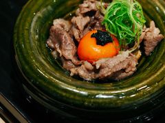 -辉·四季料亭·怀石料理·深夜食堂烧鸟·Omakase